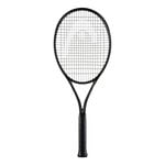 HEAD Tennisketchere HEAD Speed Pro Legend 2025 Tennisketchere
