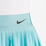 Court Dri-Fit Advantage Pleated Skirt