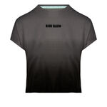 BIDI BADU Multifidi Move Printed Tee