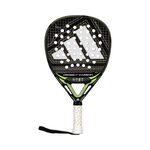 adidas Padelketchere adidas Crossit Carbon 2026 Padelketcher Test ketchere