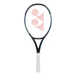 Yonex Tennisketchere Yonex Ezone 100 SL Tennisketchere uden strenge
