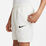 Dri-Fit instacool Short