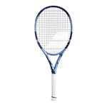 Babolat Pure Drive 107