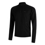 BOSS Sweat Active Sweathirt