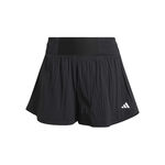 adidas Tøj adidas Wow Pro 2in Shorts Damer - sort, 