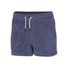 Shorts Rixa