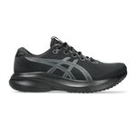 ASICS Løbesko ASICS Gel-Excite 11 Neutral sko Damer-sort, antracit