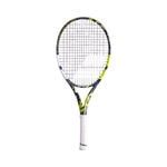 Babolat PA JR 26 S NCV