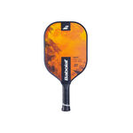 Babolat Pickleball Babolat Rngd Pickleball-ketsjer 