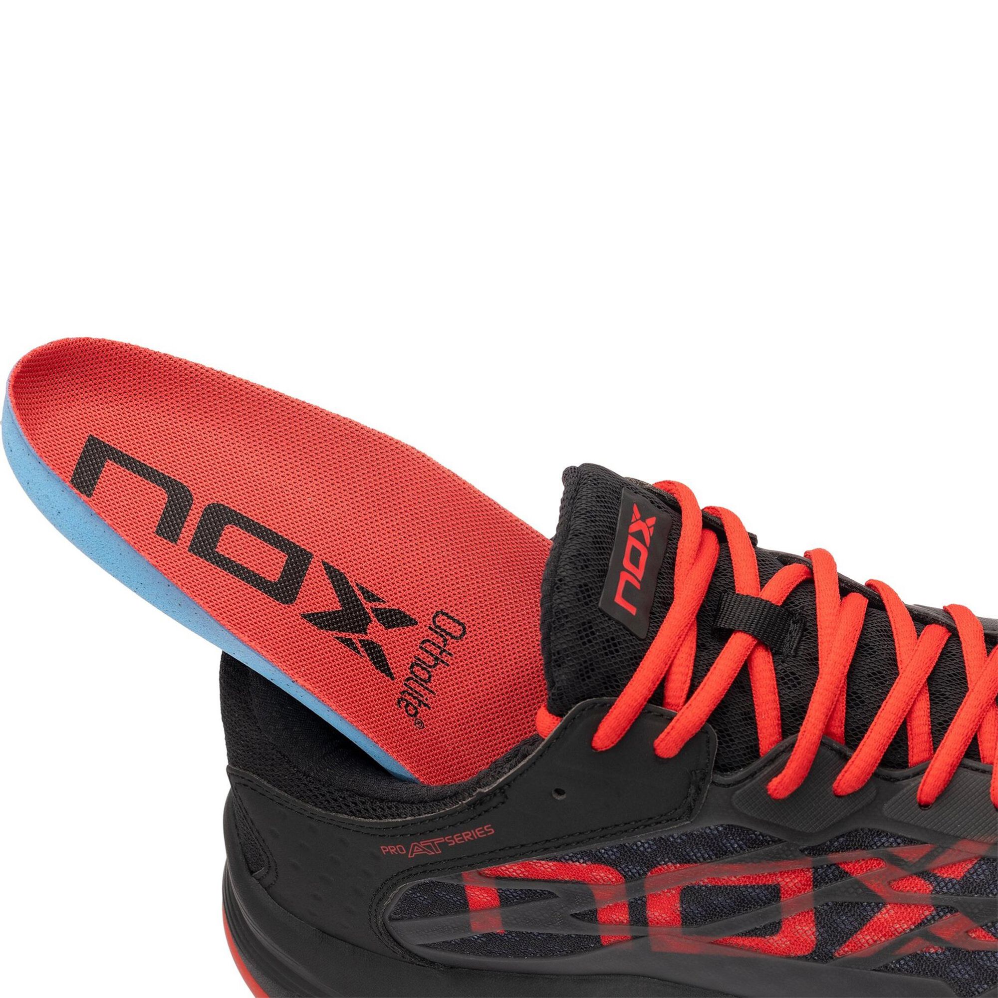 NOX