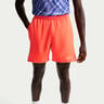 Court Victory Dri-Fit 7in Shorts Herrer-orange, orange