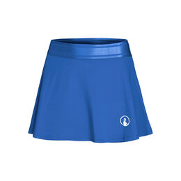 Retro Bounce Skirt