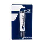 Babolat Ketchertilbehør Babolat Color Dæmper-Sort