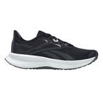 Reebok Løbesko Reebok Floatride Energy 5 Neutral Sko Damer-Sort,Grå