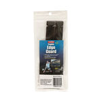 Tourna Padel Edge Guard 15mm