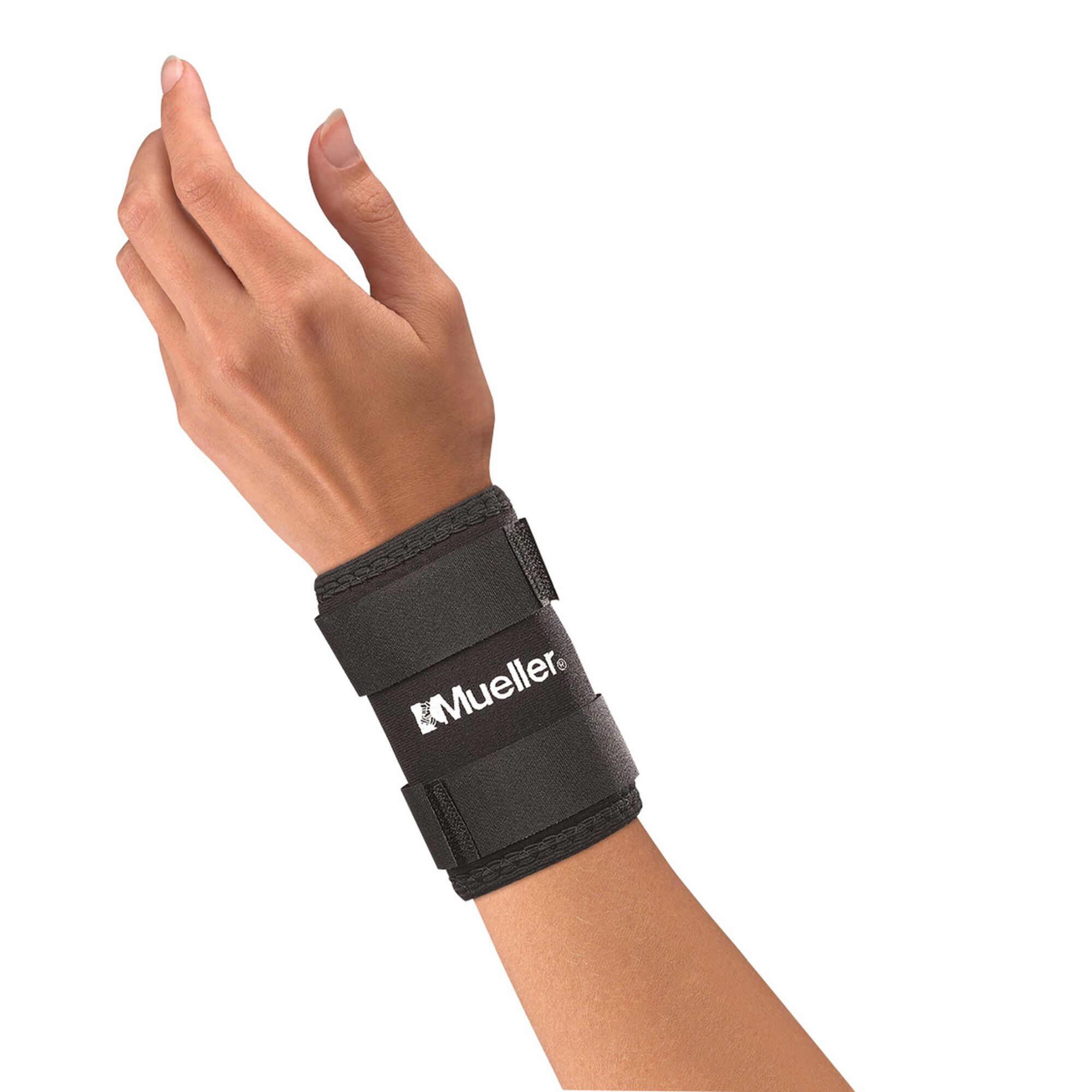 Mueller Sports Medicine