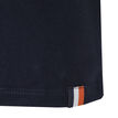 Roland Garros