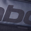 Babolat