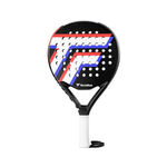Tecnifibre Padelketchere Tecnifibre Wall Master 355 (2023)