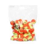 Racket Roots Tennisbold Racket Roots RR Stage 2-48er Polybag