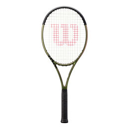 BLADE 104 v8 Testschläger