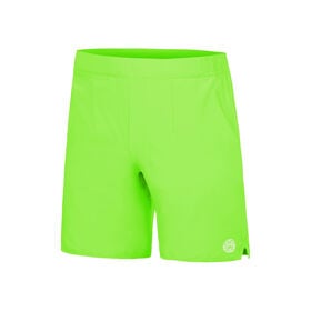 Billede af Pure Wild 9in Shorts