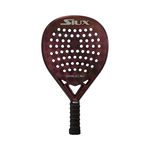 Siux Padelketchere Siux Diablo Sanyo Pro 4