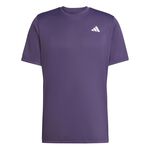 adidas Club Tee