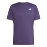 Club Tee