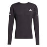 Adi365 Climacool Løbetrøje Herrer-Sort
