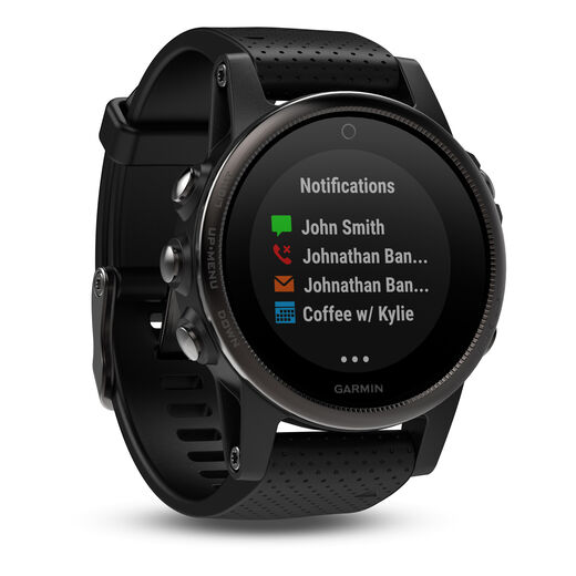 Garmin