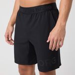 Björn Borg Borg Shorts