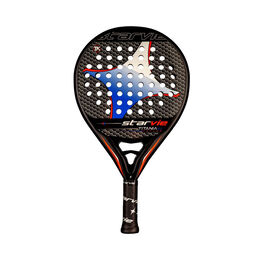 Titania Kepler Speed 2.0