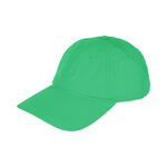 Lacoste Tøj Lacoste Cap-Grøn