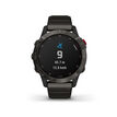 Garmin