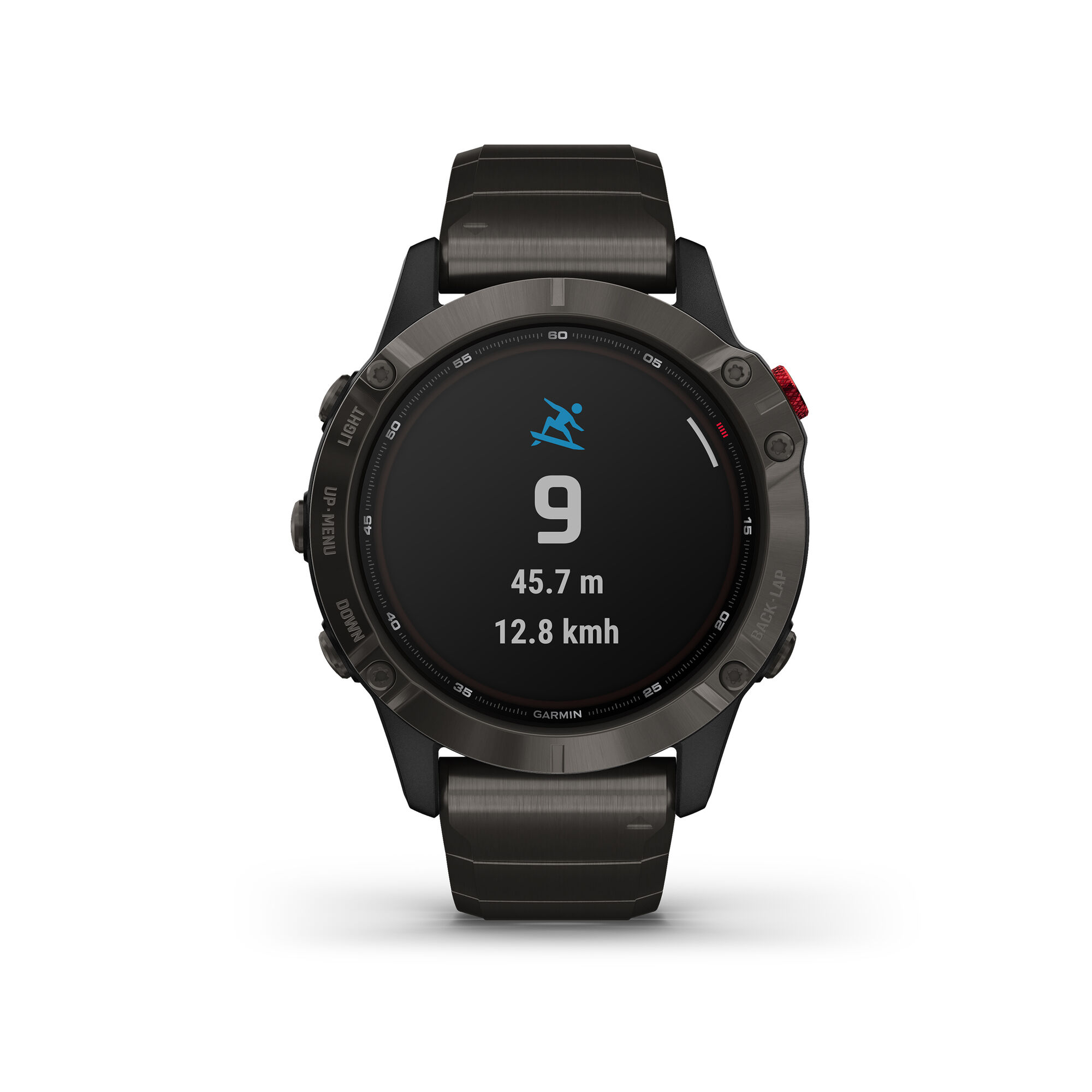 Garmin