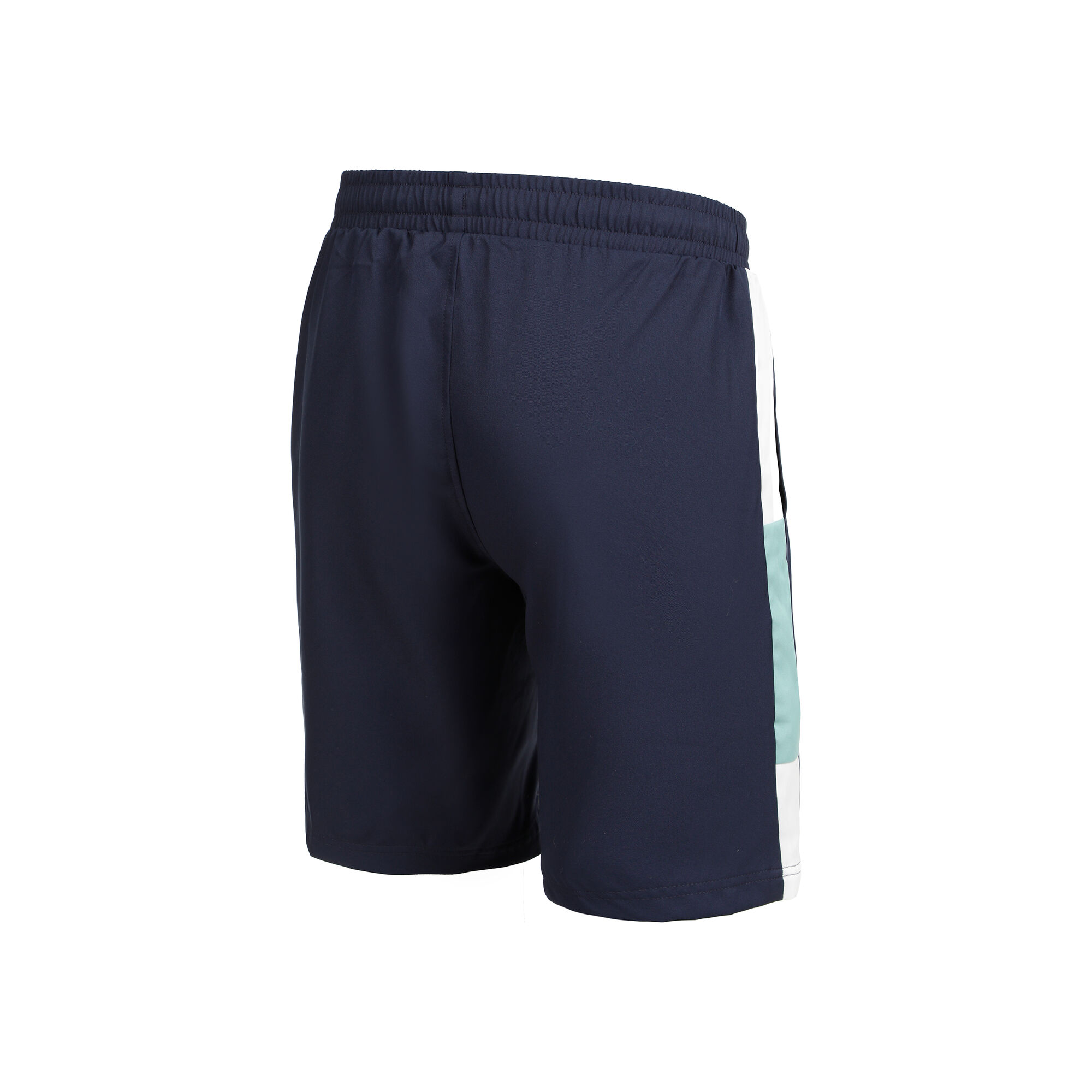 Sergio Tacchini