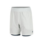 Lacoste Short