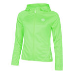 BIDI BADU Crew Jacket