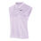 Court Victory Polo Women