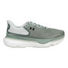 Infinite Pro 2 Neutral Sko Damer-Grøn,Grøn