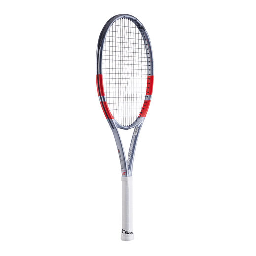 Babolat