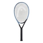 HEAD Tennisketchere HEAD Instinct PWR Komfortketcher