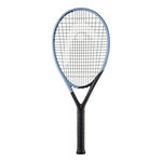 HEAD Tennisketchere HEAD Instinct PWR Komfortketcher