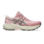 ASICS Trailsko ASICS Gel-Venture 11 Trailsko Damer - rosa, pink