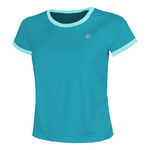 Fila T-Shirt Ophelia