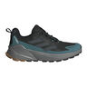 Terrex Trailmaker 2 GTX Trailsko Herrer-Sort,Petrol