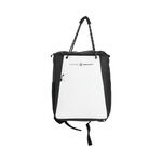 Bullpadel Bullpadel Padelketchertaske-Creme