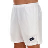 Squadra IV Shorts Herrer - hvid