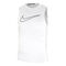 Dri-Fit Pro Tight Tank